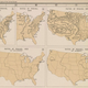 Image for article titled How far you could get from New York in one day—back in the day